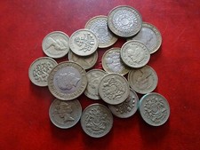 Gran bretagna lotto usato  Belluno