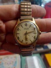 Ancienne montre thalès d'occasion  Vannes
