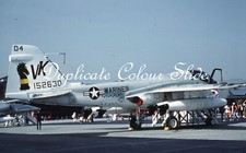 Marines intruder 152630 for sale  ROMNEY MARSH
