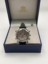 Festina road warrior d'occasion  Expédié en Belgium