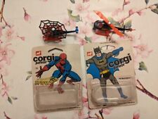 Corgi junior 7551039 for sale  BOGNOR REGIS