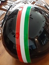 Verkaufen gebraucht kaufen  Duisburg