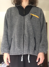 Helly hansen full gebraucht kaufen  Sundern (Sauerland)