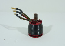Kontronik motor kora gebraucht kaufen  Dortmund