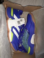 Adidas mens stabil for sale  BRADFORD