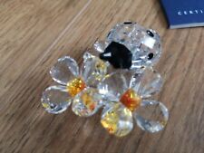 swarovski crystal ladybird for sale swarovski crystal ladybird for sale NEWHAVEN
