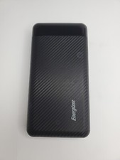 Energizer max 000mah for sale  Anaheim