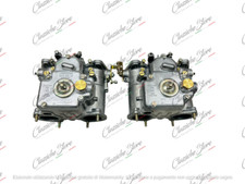 Carburatori weber 45dcoe18 usato  Penne