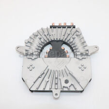 Motor ventilador de refrigeração do motor fabricante de equipamento original 1137328163 para 2007-2010 Audi Q7 Porsche Cayenne comprar usado  Enviando para Brazil
