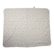Baby gap cotton for sale  Mcminnville