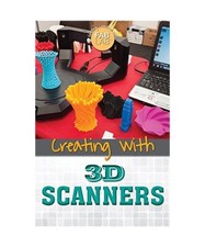 Creating with scanners d'occasion  Expédié en France