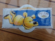 Plaque porte chambre d'occasion Plaque porte chambre d'occasion  Blâmont