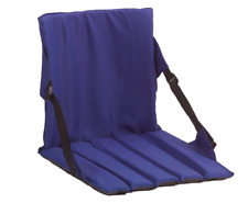 bleacher portable seat for sale bleacher portable seat for sale Wytheville