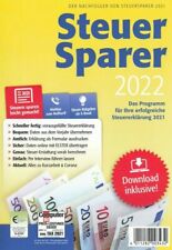 Lidl steuer sparer gebraucht kaufen  Dresden