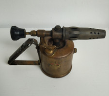 plumbers torch for sale  DURHAM