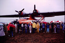 Oct 1985 airplane for sale  Vancouver