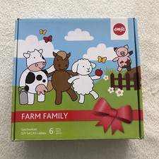 emsa partybutler gebraucht kaufen emsa partybutler gebraucht kaufen Essen