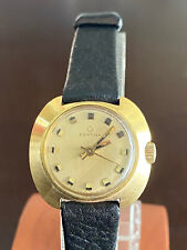 Vintage ladies certina for sale  Port Charlotte