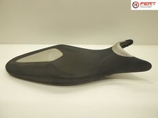 Selle d'occasion  Valréas