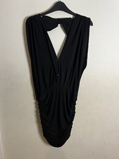 Sara berman ladies for sale  CHELMSFORD