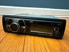 Jvc aftermarket x40 for sale  West Simsbury