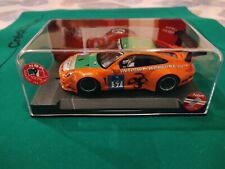Slot voiture circuit d'occasion  La Chapelle-sur-Erdre