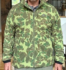 Otte gear insulated for sale  Essex