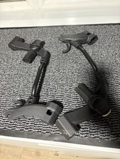 Egg pushchair tandem for sale  SANDOWN