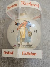 Vintage 1983 norman for sale  Homestead