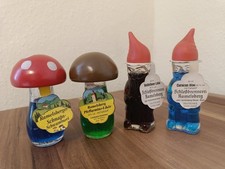 Riginelle ramelsberger miniatu gebraucht kaufen Riginelle ramelsberger miniatu gebraucht kaufen  Alsdorf