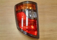 Eagle eyes driver for sale  Cleveland