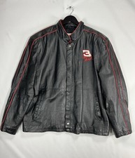 Dale earnhardt sr. for sale Dale earnhardt sr. for sale  Rogersville