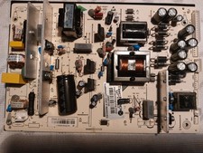 Psu alimentation sharp d'occasion Psu alimentation sharp d'occasion  Toulouse-