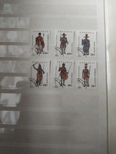 historische kleidung gebraucht kaufen historische kleidung gebraucht kaufen Zepernick