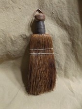 straw broom for sale straw broom for sale Wallingford