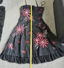 Bnwot nicholas millington for sale  BURY