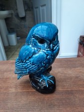 Poole pottery rare for sale  PEMBROKE