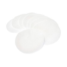 Gtechniq lint free gebraucht kaufen  Limburg a. d. Lahn
