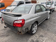 impreza bumper sti for sale impreza bumper sti for sale CARLISLE