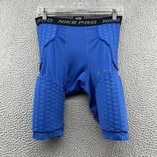 Nike pro padded for sale  Vancouver