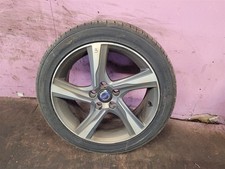 2013 volvo v40 for sale  LIVINGSTON