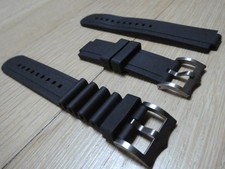 Mas special tudor gebraucht kaufen Mas special tudor gebraucht kaufen  Berlin