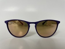 Authentic ray ban for sale  Brooklyn