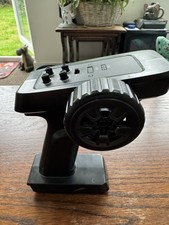 Mjx 2.4ghz channel for sale  SOUTHAMPTON