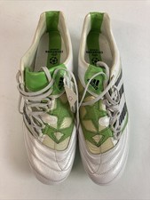 New tags adidas for sale  CROMER