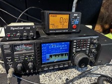 Icom 756pro lll for sale  Caddo Mills