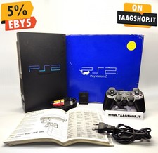 Console sony playstation usato  Biella