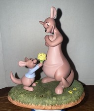 Winnie pooh friends for sale  Wrens