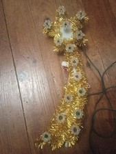 Etoile filante comète d'occasion  Noyal-sur-Vilaine