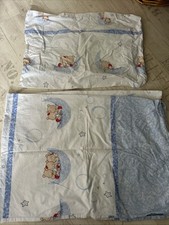 babybett baby gebraucht kaufen  Nideggen